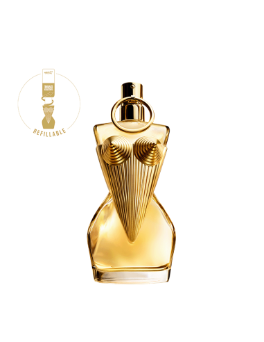 Gaultier Divine Jean Paul Gaultier