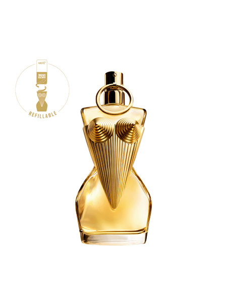 Gaultier Divine Jean Paul Gaultier