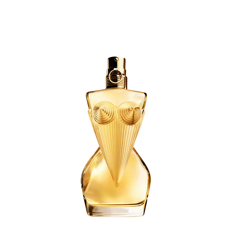 Gaultier Divine Jean Paul Gaultier