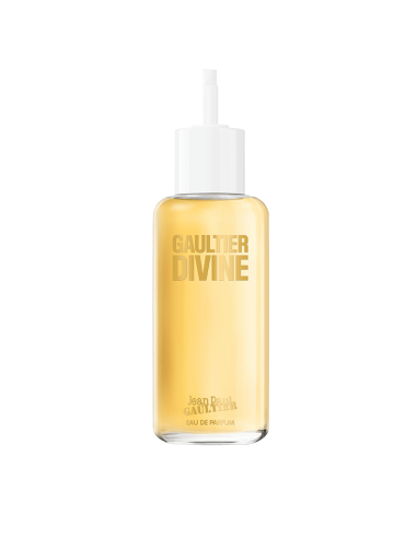 Gaultier Divine Jean Paul Gaultier