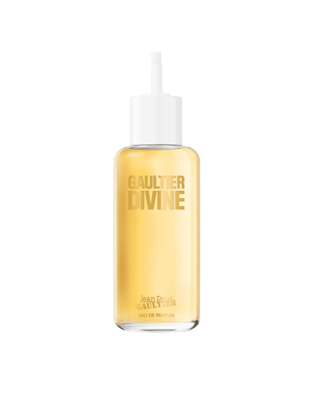 Gaultier Divine Jean Paul Gaultier