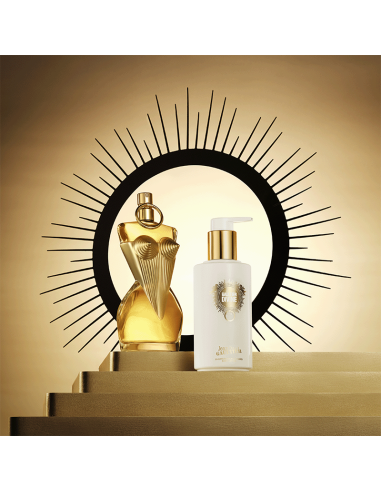 Divine Lotion Corporal