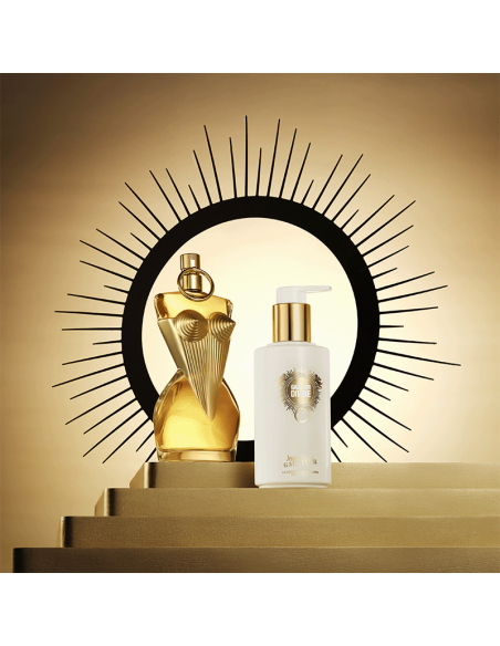 Divine Lotion Corporal