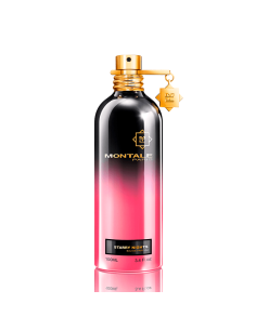 Starry Night Montale