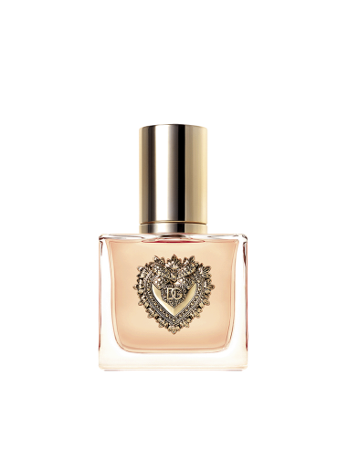 Devotion Dolce&Gabbana