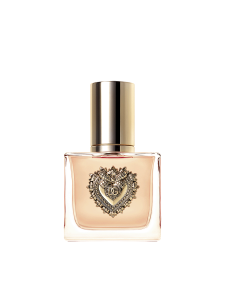 Devotion Dolce&Gabbana