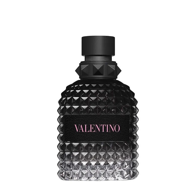 Valentino Uomo Born in Roma Valentino