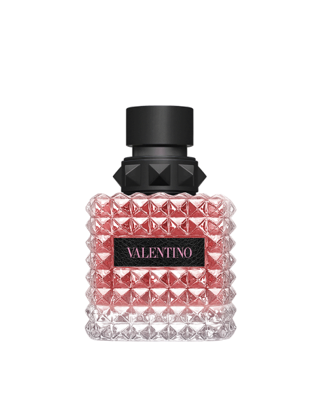 Valentino Donna Born In Roma Valentino