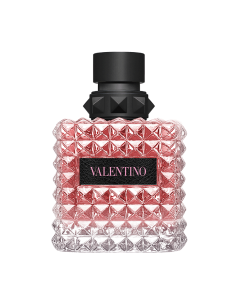 Valentino Donna Born In...
