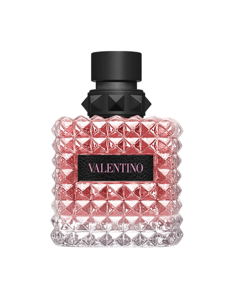 Valentino Donna Born In Roma Valentino