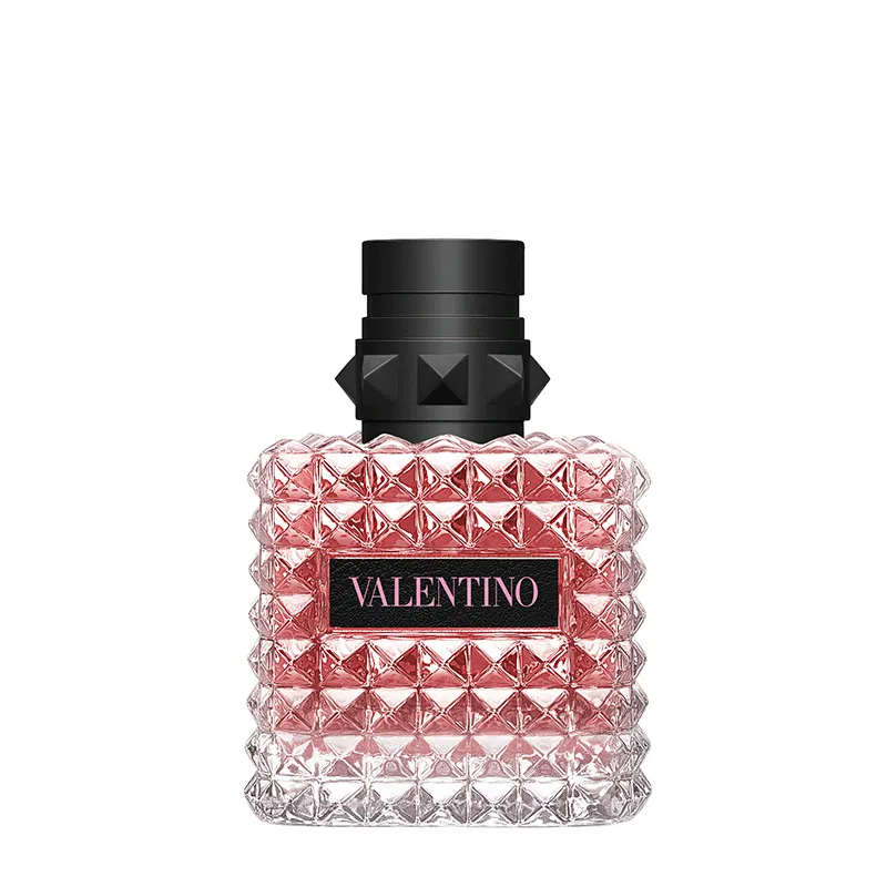 Valentino Donna Born In Roma Valentino