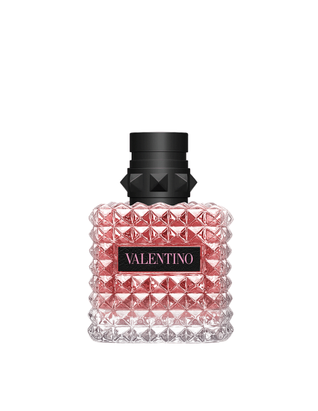 Valentino Donna Born In Roma Valentino