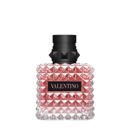 Valentino Donna Born In Roma Valentino