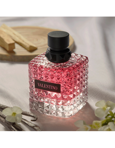 Valentino Donna Born In Roma Valentino