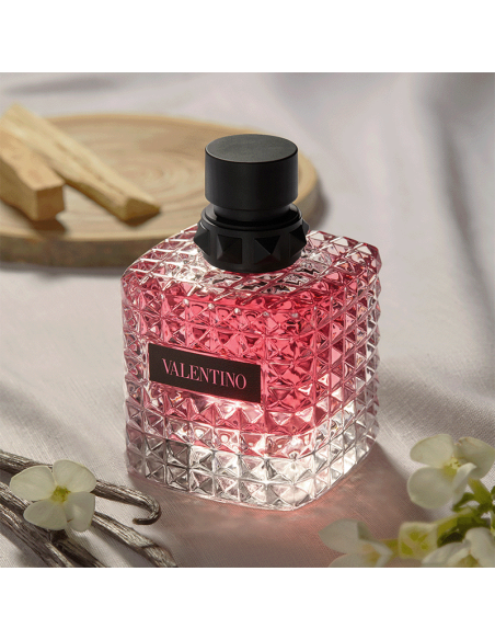 Valentino Donna Born In Roma Valentino
