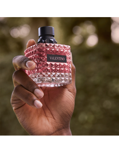 Valentino Donna Born In Roma Valentino