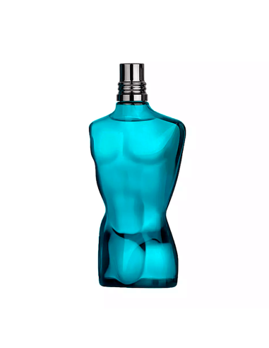 After shave jean paul gaultier online