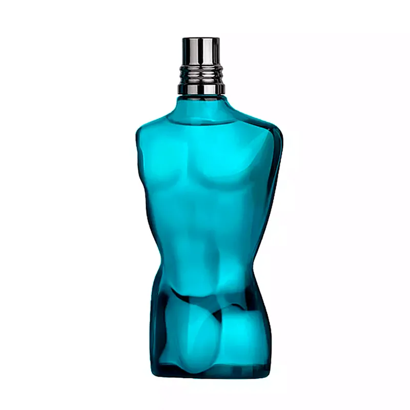 LE MALE AFTER SHAVE BALM - JEAN PAUL GAULTIER | ESENNIA