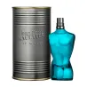 JPG LE MALE AFTER SHAVE BALM