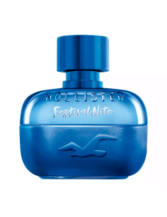 Festival Nite For Her...