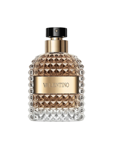 Valentino Uomo Valentino