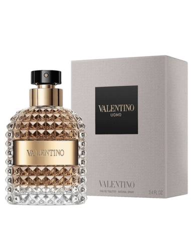 Valentino Uomo Valentino