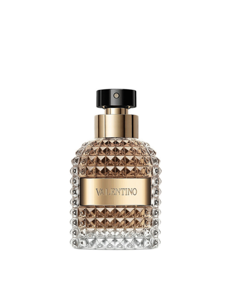 Valentino Uomo Valentino