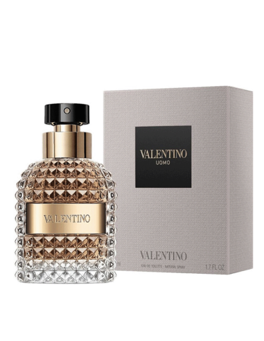 Valentino Uomo Valentino