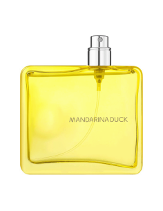 Mandarina Duck Mandarina Duck