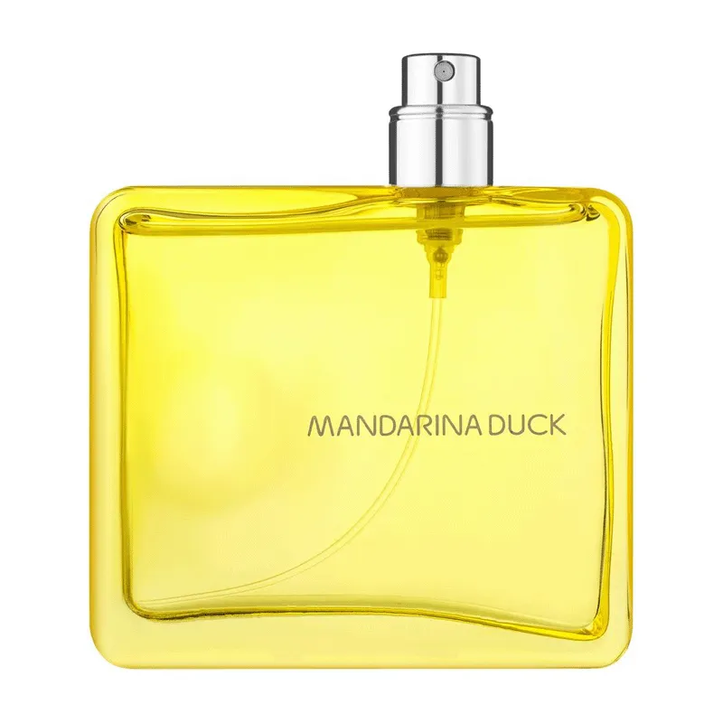 Mandarina Duck Mandarina Duck