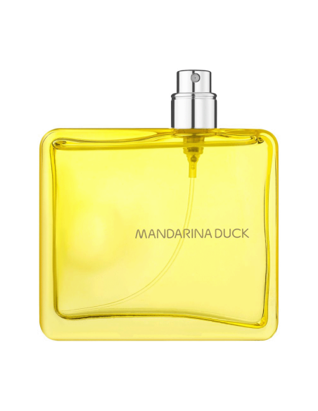 Mandarina Duck Mandarina Duck