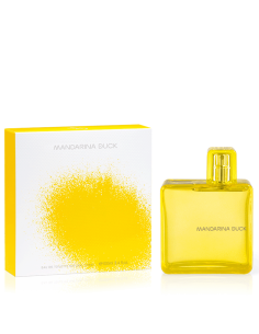 Mandarina Duck Mandarina Duck 2