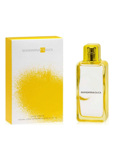 Mandarina Duck Mandarina Duck