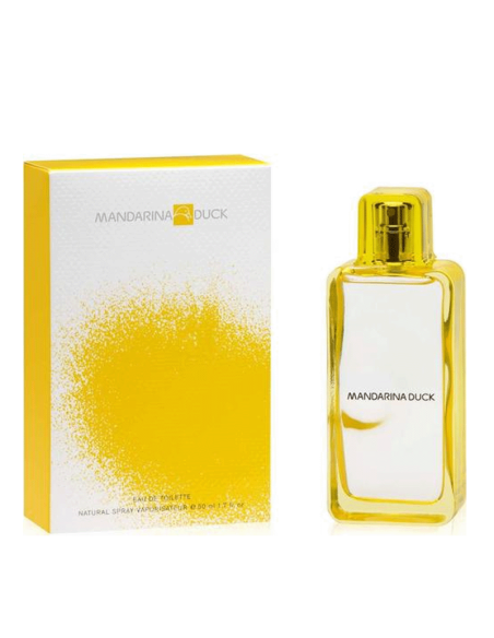 Mandarina Duck Mandarina Duck