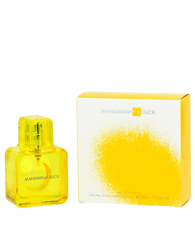 Mandarina Duck Mandarina Duck