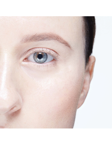 NARS Radiant Creamy Concealer Corrector