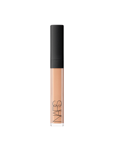 NARS RADIANT CREAMY CONCEALER CORRECTOR