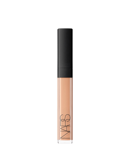 NARS Radiant Creamy Concealer Corrector
