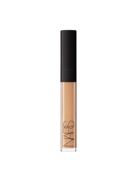 NARS Radiant Creamy Concealer Corrector