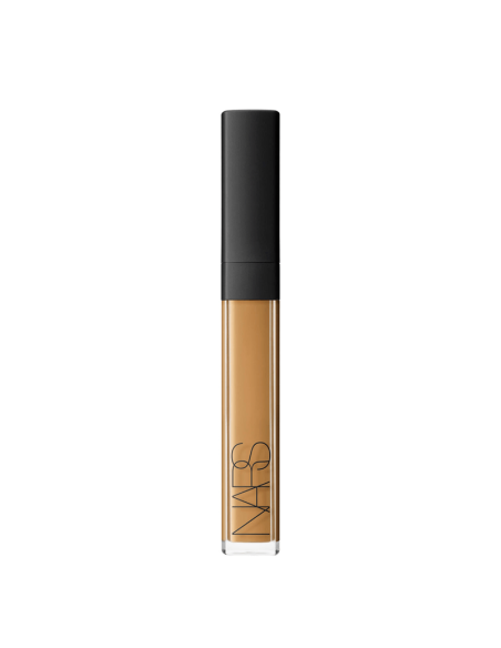 NARS Radiant Creamy Concealer Corrector