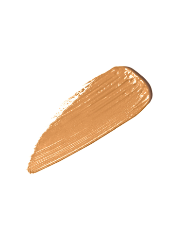 NARS Radiant Creamy Concealer Corrector