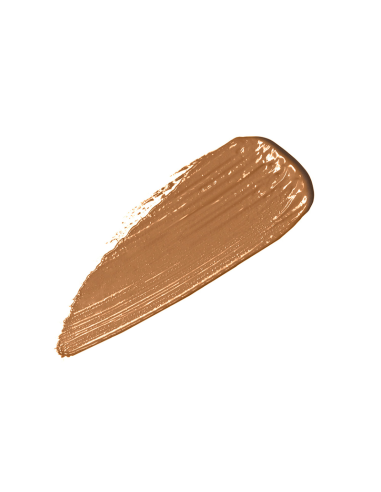 NARS Radiant Creamy Concealer Corrector