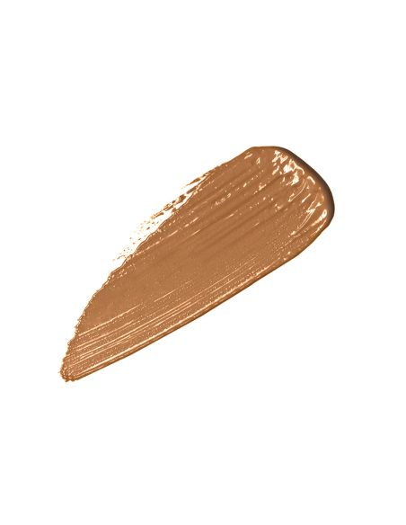 NARS Radiant Creamy Concealer Corrector