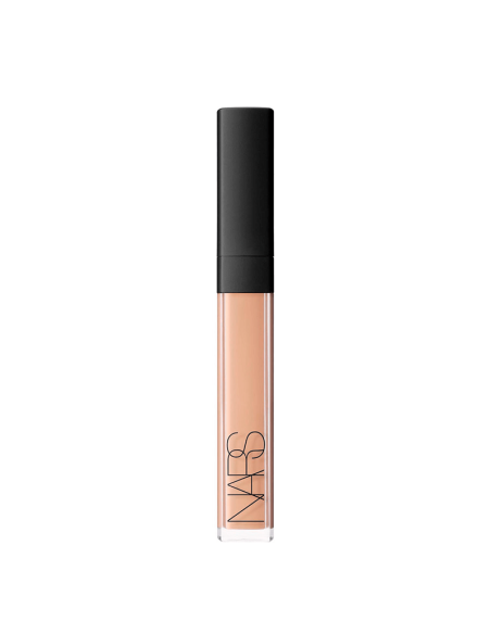 NARS Radiant Creamy Concealer Corrector