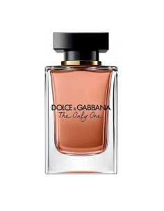 The Only One Dolce&Gabbana