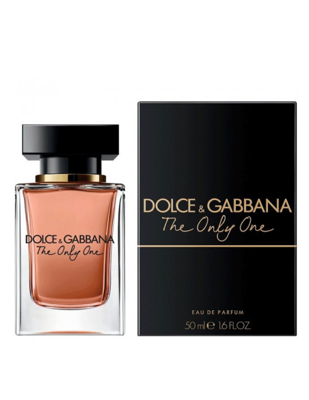 The Only One Dolce&Gabbana