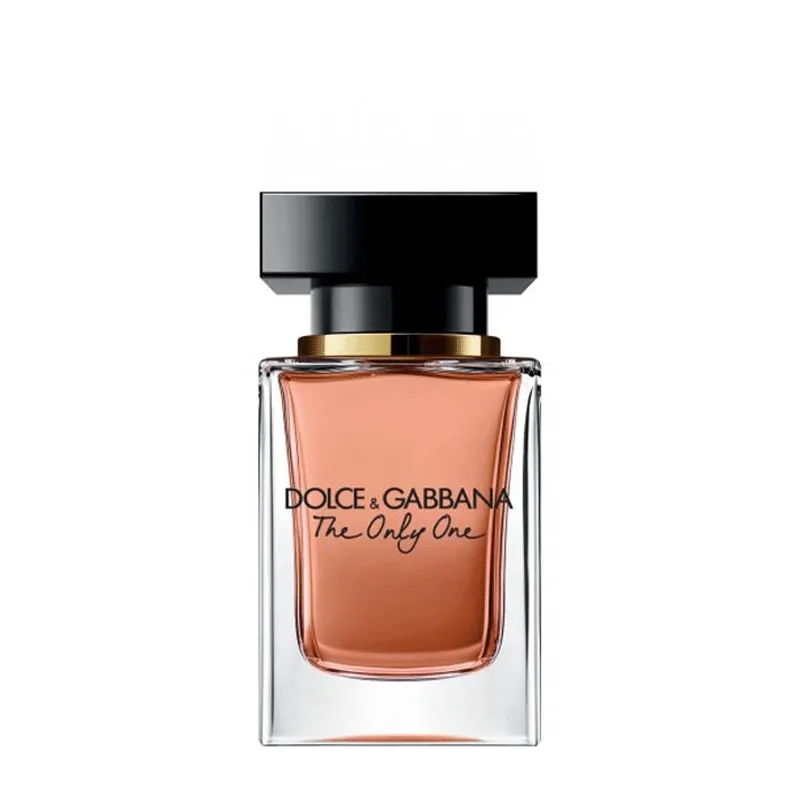 The Only One Dolce&Gabbana