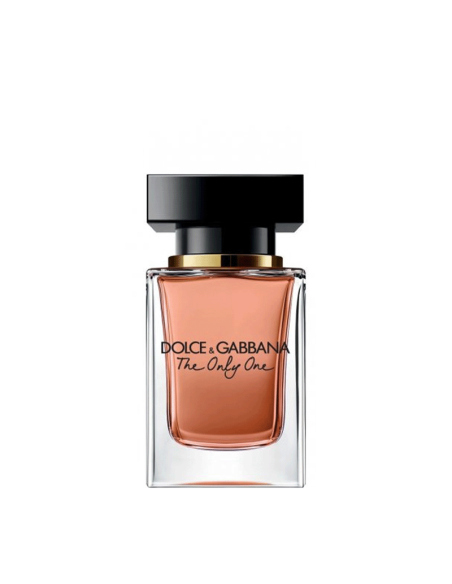 The Only One Dolce&Gabbana