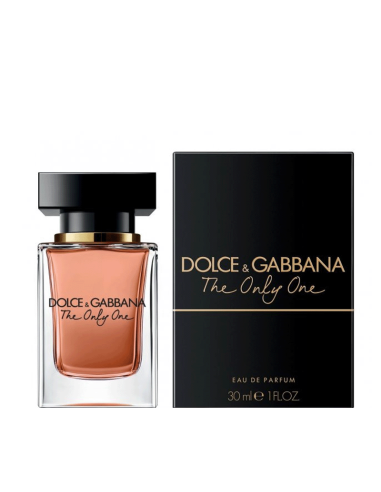 The Only One Dolce&Gabbana