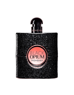 Black Opium Yves Saint Laurent
